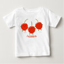 Search for cherry berry clothing Adorable