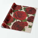 Search for thorns gift wrap Pattern