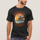 Search for california mens tshirts Matching family tourist trip