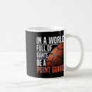 Search for goat design mugs Basket