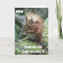 Search for funny farewell cards Moving