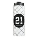 Search for turning 20 mugs 21 years old