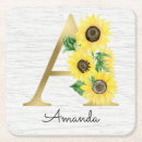 Search for women coasters Modern