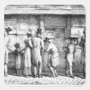 Search for lithographic stickers Charles