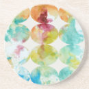 Search for easter eggs kitchen dining Abstract