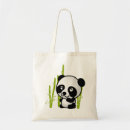 Search for black bear bags Panda