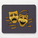 Search for cinema mouse mats Actor