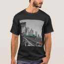 Search for brooklyn bridge hoodies Manhattan