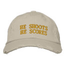 Search for shoot hats Sports