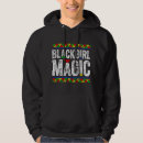 Search for black lives matter hoodies Melanin