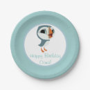 Search for puffin crafts party Birthday