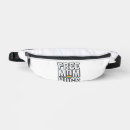 Search for lesbian bum bags Pride