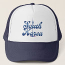 Search for korean hats Seoul