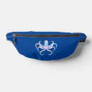 Search for sea creatures bags Tentacles