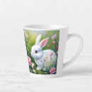 Search for bliss mugs Whimsical