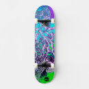 Search for artists comp skateboards For him