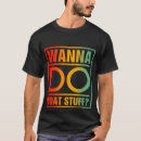 Search for boat jokes tshirts Boating
