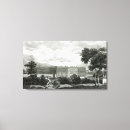 Search for lawn canvas prints Grass