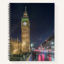 Search for ben notebooks International landmark