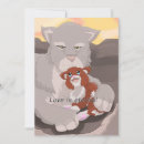 Search for baby keepsake cards Modern