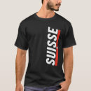 Search for swiss souvenirs tshirts Schweiz