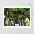 Search for great temple postcards Japan