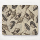 Search for sea shell mouse mats Shells