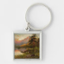 Search for franks key rings Landscape