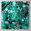 Search for cell art Modern