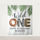 Search for safari backdrops Photo prop