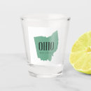 Search for born barware Modern