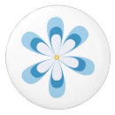 Search for daisy knobs and pulls Pretty