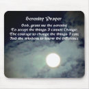 Search for full moon mouse mats Inspirational