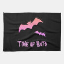Search for pop art tea towels Pink