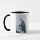 Search for mathew mugs Leslie