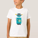 Search for birthday boys tshirts Cool