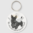 Search for scottish terriers key rings Dogs