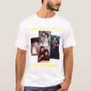 Search for 10 year wedding anniversary tshirts Marriage