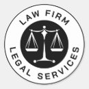 Search for scales of justice stickers Attorney at law