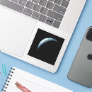 Search for taken stickers Space exploration