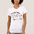 Search for white ghost tshirts Cute