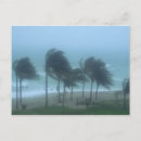 Search for alan postcards Usa