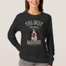 Search for dog dad tshirts Mountain