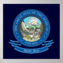 Search for henderson posters Nevada