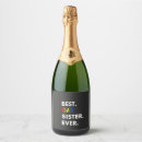 Search for gay pride wine labels Lesbian