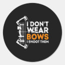Search for them stickers Unique