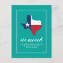 Search for texas home postcards We've moved