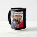 Search for texas souvenirs mugs Lone star state