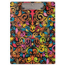 Search for funky clipboards Black