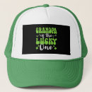 Search for st patricks day hats Birthday